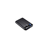 Внешний жесткий диск 2.5" 5TB Apacer (AP5TBAC732B-1)(1723113099756)