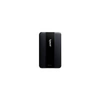 Внешний жесткий диск 2.5" 2TB Apacer (AP2TBAC237B-1)(1724921730756)