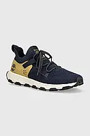 Urbanshop com ua Кросівки Timberland Winsor Trail колір синій TB0A6AMGEP51 РОЗМІРИ ЗАПИТУЙТЕ