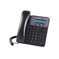 IP телефон Grandstream GXP1610(1899468279756)