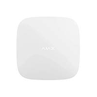 Ретранслятор Ajax ReX2 white(1755316395756)