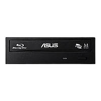 Оптический привод Blu-Ray ASUS BW-16D1HT/BLK/B/AS (BW-16D1HT/BLK/G/AS)(1925296926756)