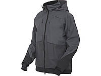 Westin W4 Jacket Gunmetal M (175378) A78-739-M