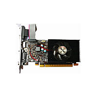 Видеокарта GeForce GT730 4Gb Afox (AF730-4096D3L6)(1758054189756)