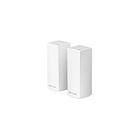 Маршрутизатор Linksys Velop (WHW0302)(1869771494756)