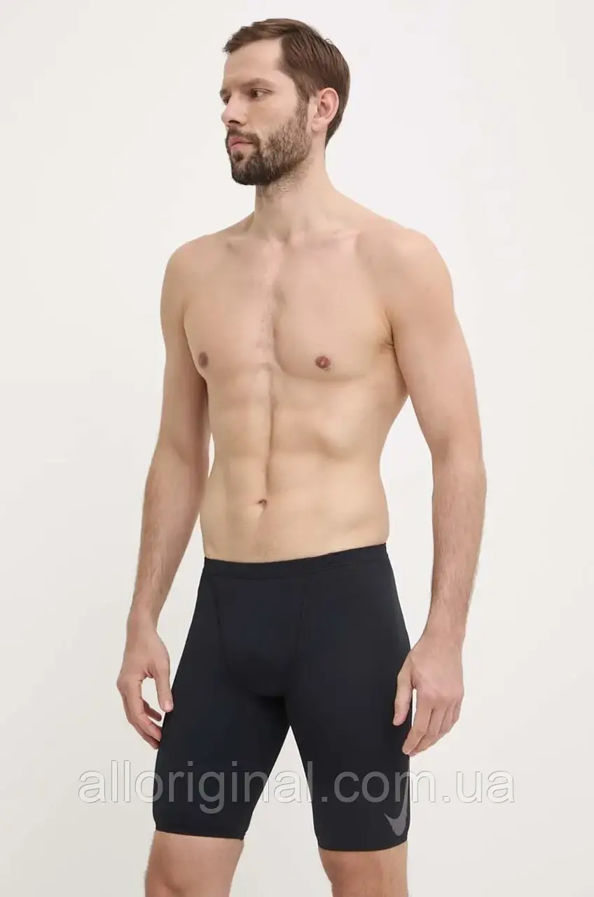 AllOriginal com ua Плавки Nike Hydrastrong Multi колір чорний РОЗМІРИ ЗАПИТУЙТЕ, фото 1