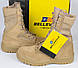 Берці літні армії США Belleville 390 DES - фото 2 - id-p518472929
