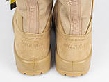 Берці літні армії США Belleville 390 DES, фото 4