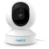 Камера видеонаблюдения Reolink E1 Pro(1725821349756)