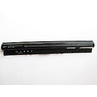 Аккумулятор для ноутбука Dell Inspiron 15R-3451 M5Y1K, 2600mAh, 4cell, 14.8V, Li-ion AlSoft