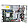 Fujitsu ESPRIMO E920 dt (i3-4130 • 8Gb • ssd 120Gb) БВ, фото 4