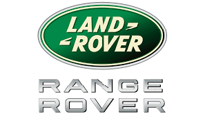 Чохли на ключі для Land Rover, Range Rover