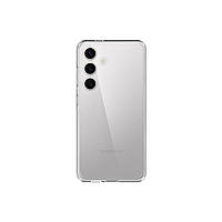 Чехол для мобильного телефона Spigen Samsung Galaxy S24+ Ultra Hybrid Crystal Clear (ACS07329)(1673153656756)
