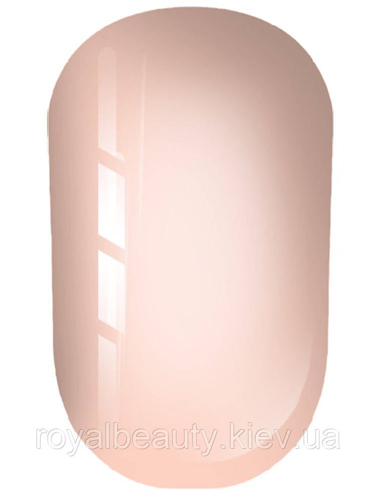 Гель-Лак-Trendy nails No010 (8 мл).