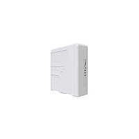 Адаптер Powerline Mikrotik PL7510Gi(1814358277756)