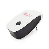 Отпугиватель от грызунов Pest Repeller ST470, Blister