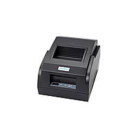 Принтер чеков X-PRINTER Xprinter XP-58IIL USB (XP-58IIL-USB-0085)(1729423235756)