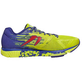 Кросівки для бігу