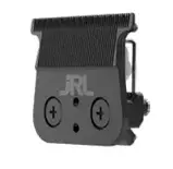 Професійний тример для волосся JRL ONYX 2020T-B, фото 4