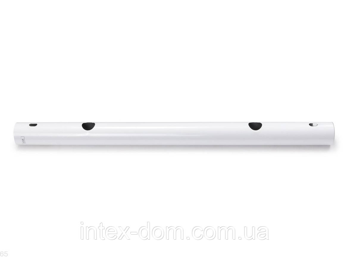 Горизонтальний прогін Intex 12165 "F" для прямокутних басейнів Prism Frame (400х200 см)