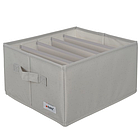 Органайзер для одягу – комплект 2 шт. Ruhhy 22485, фото 4