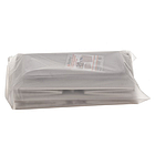 Органайзер для одягу – комплект 2 шт. Ruhhy 22485, фото 8