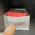 Органайзер для одягу – комплект 2 шт. Ruhhy 22485, фото 10