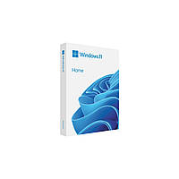 Операционная система Microsoft Windows 11 Home FPP 64-bit Ukrainian USB (HAJ-00124)(1724953377756)