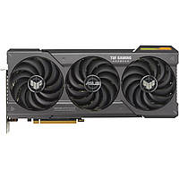 Видеокарта ASUS Radeon RX 7700 XT 12Gb TUF OC GAMING (TUF-RX7700XT-O12G-GAMING)(1695190377756)