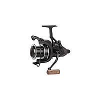 Катушка Okuma LS-8K Baitfeeder 5+1BB 5.31 (1353.15.60)(1728438087756)