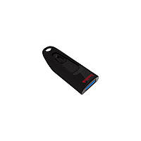 USB флеш накопитель SanDisk 512GB Ultra Black USB 3.0 (SDCZ48-512G-G46)(1694266786756)