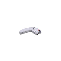 Сканер штрих-кода Honeywell MK-5145 USB (MK5145-32A38-ue/MK5145-71A38)(621557225756)