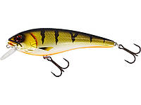 Воблер Westin RawBite 17cm 100g (LF) Bling Perch (180467) P104-023-150