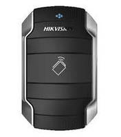 Зчитувач Hikvision DS-K1104M