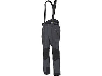 Westin W4 Trousers Gunmetal S (180499) A128-739-S