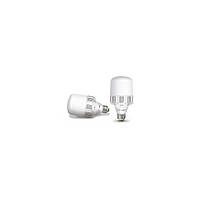 Лампочка Eurolamp E27 (LED-HP-30276)(1870607374756)