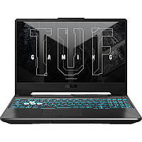 Ноутбук ASUS TUF Gaming A15 FA506NF-HN031 (90NR0JE7-M004M0)(1671328686756)