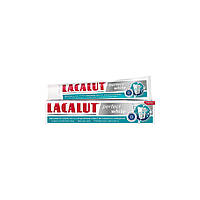 Зубная паста Lacalut Perfect White 75 мл (4016369694473)(1722039597756)