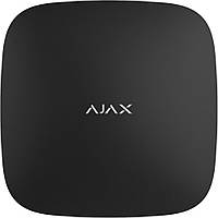 Ретранслятор Ajax ReX black(1814358190756)