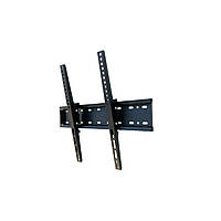 Кронштейн Charmount TV04T Black(1721945477756)