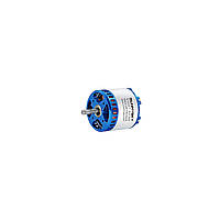 Двигатель для дрона SunnySky x Series v3 x3520 V3 Brushless Motors 560KV