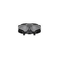 Очки FPV DJI FPV Goggles 2 NEW 2023 (CP.FP.00000056.01)(1700799797756)