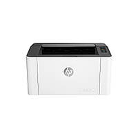 Лазерный принтер HP LaserJet 107wr (209U7A)(1700799668756)