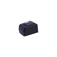 Принтер чеков SPRT POS 58 IV USB (SP-POS58IVU)(1896703545756)