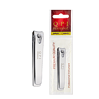 Книпсер для ногтей QPI Professional QK-211