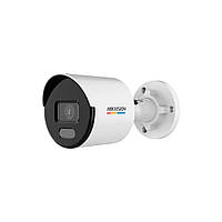 Камера видеонаблюдения Hikvision DS-2CD1047G2-LUF (4.0)(1672136973756)