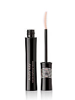 Туш для вій з ефектом подовження Lash Love Мери Кей Мері Кей Mary Kay