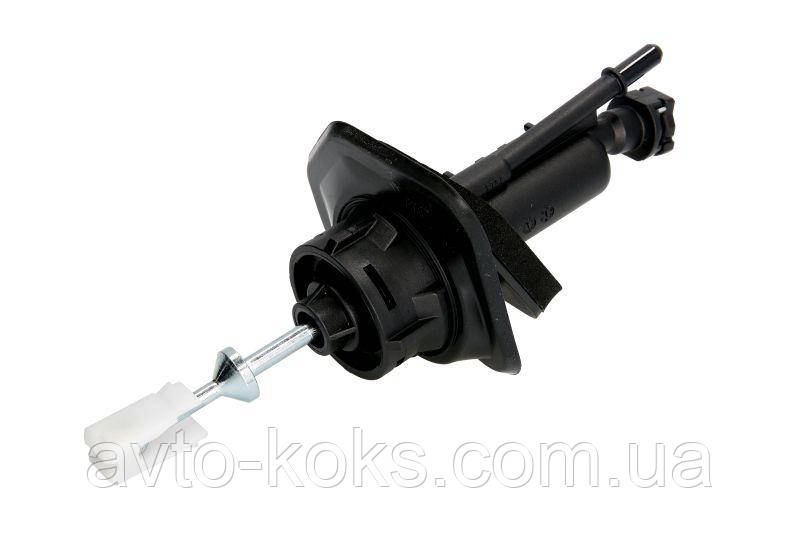 Sachs 6284600529 Циліндр зчеплення головний Ford Kuga C-Max, Focus, фото 1