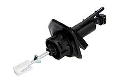 Sachs 6284600529 Циліндр зчеплення головний Ford Kuga C-Max, Focus