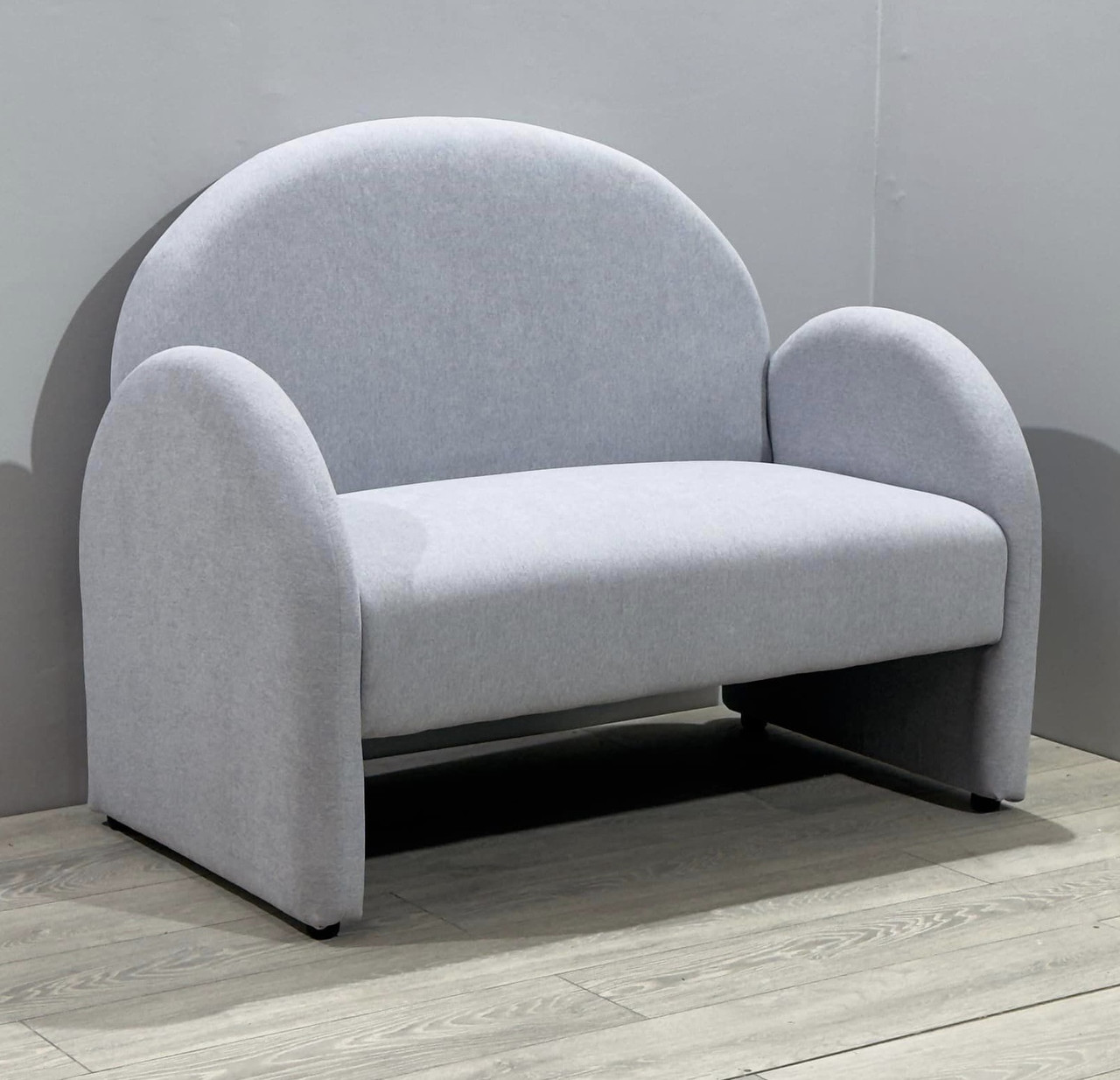 Диван Бонза 122 см ТМ Richman